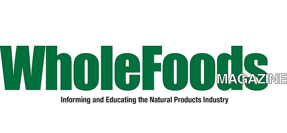 WholeFoods Magazine Builds Solid Foundation for SEO with Continuum